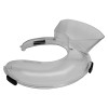 Миксер Kitchen Aid 5KSM70SHXEDR