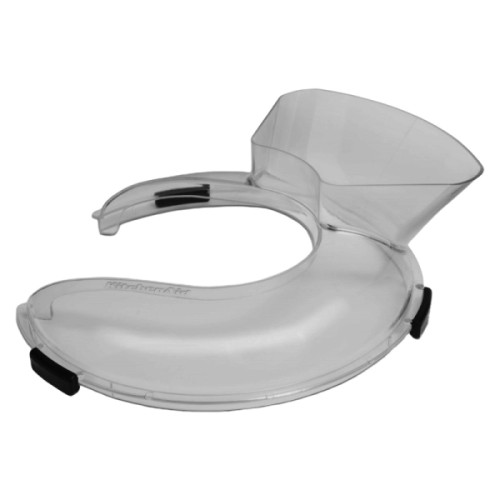 Миксер Kitchen Aid 5KSM70SHXEDR