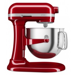 Миксер Kitchen Aid 5KSM70SHXEER