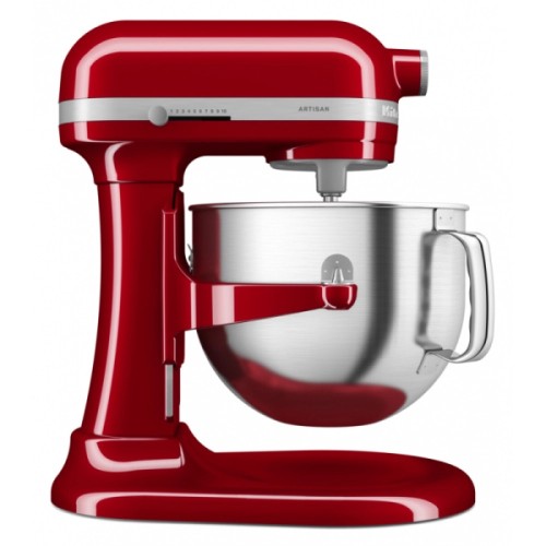 Миксер Kitchen Aid 5KSM70SHXEER