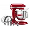 Миксер Kitchen Aid 5KSM70SHXEER