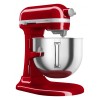 Миксер Kitchen Aid 5KSM70SHXEER
