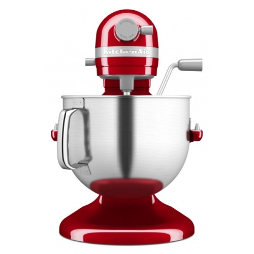 Миксер Kitchen Aid 5KSM70SHXEER