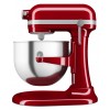 Миксер Kitchen Aid 5KSM70SHXEER