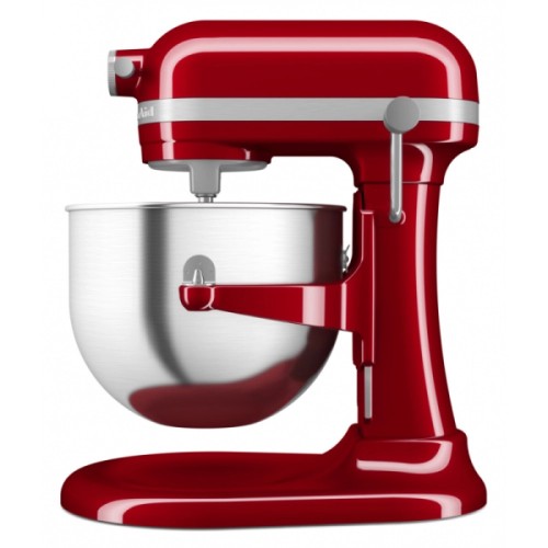Миксер Kitchen Aid 5KSM70SHXEER