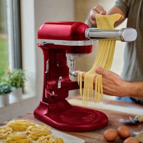 Миксер Kitchen Aid 5KSM70SHXEER