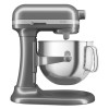 Миксер Kitchen Aid 5KSM70SHXEMS