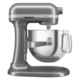 Миксер Kitchen Aid 5KSM70SHXEMS