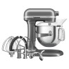 Миксер Kitchen Aid 5KSM70SHXEMS
