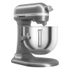 Миксер Kitchen Aid 5KSM70SHXEMS