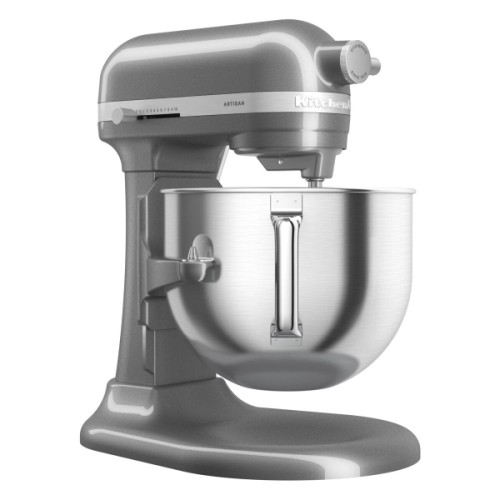 Миксер Kitchen Aid 5KSM70SHXEMS