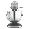 Миксер Kitchen Aid 5KSM70SHXEMS