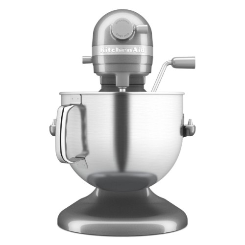Миксер Kitchen Aid 5KSM70SHXEMS