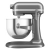 Миксер Kitchen Aid 5KSM70SHXEMS