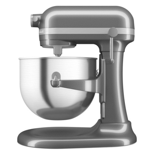 Миксер Kitchen Aid 5KSM70SHXEMS