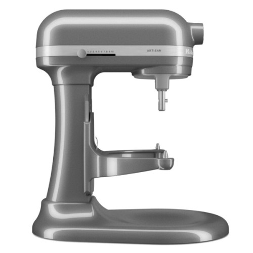 Миксер Kitchen Aid 5KSM70SHXEMS