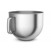 Миксер Kitchen Aid 5KSM70SHXEMS