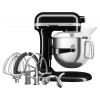 Миксер Kitchen Aid 5KSM70SHXEOB