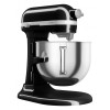 Миксер Kitchen Aid 5KSM70SHXEOB