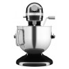 Миксер Kitchen Aid 5KSM70SHXEOB