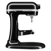 Миксер Kitchen Aid 5KSM70SHXEOB