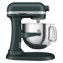 Миксер Kitchen Aid 5KSM70SHXEPP