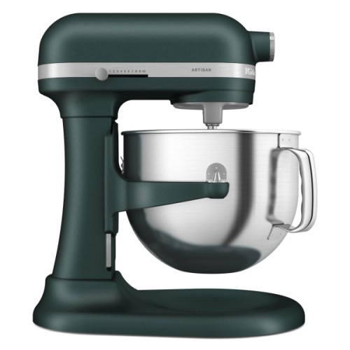 Миксер Kitchen Aid 5KSM70SHXEPP