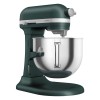 Миксер Kitchen Aid 5KSM70SHXEPP
