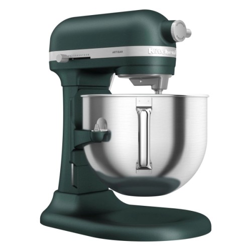 Миксер Kitchen Aid 5KSM70SHXEPP