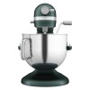 Миксер Kitchen Aid 5KSM70SHXEPP