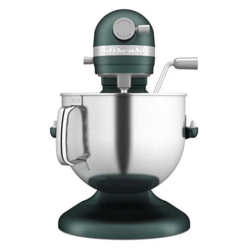 Миксер Kitchen Aid 5KSM70SHXEPP