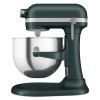 Миксер Kitchen Aid 5KSM70SHXEPP
