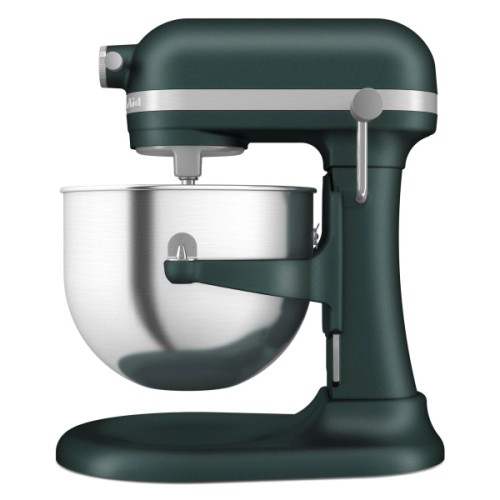 Миксер Kitchen Aid 5KSM70SHXEPP