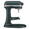 Миксер Kitchen Aid 5KSM70SHXEPP