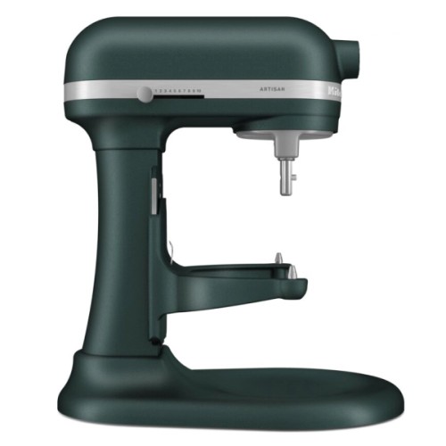 Миксер Kitchen Aid 5KSM70SHXEPP