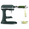 Миксер Kitchen Aid 5KSM70SHXEPP