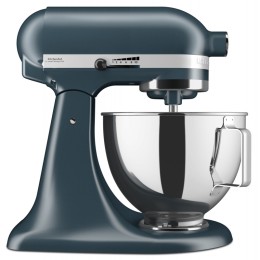 Миксер Kitchen Aid 5KSM95PSEBS