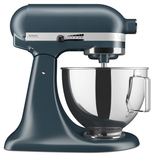 Миксер Kitchen Aid 5KSM95PSEBS