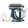 Миксер Kitchen Aid 5KSM95PSEBS