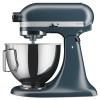 Миксер Kitchen Aid 5KSM95PSEBS