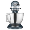 Миксер Kitchen Aid 5KSM95PSEBS