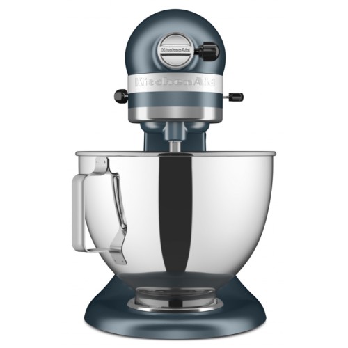 Миксер Kitchen Aid 5KSM95PSEBS