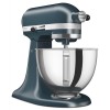 Миксер Kitchen Aid 5KSM95PSEBS