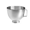 Миксер Kitchen Aid 5KSM95PSEBS