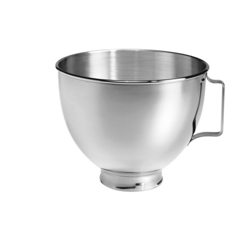 Миксер Kitchen Aid 5KSM95PSEBS