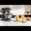 Миксер Kitchen Aid 5KSM95PSEBS