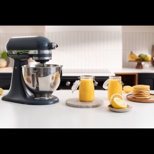 Миксер Kitchen Aid 5KSM95PSEBS