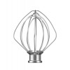 Миксер Kitchen Aid 5KSM95PSEBS