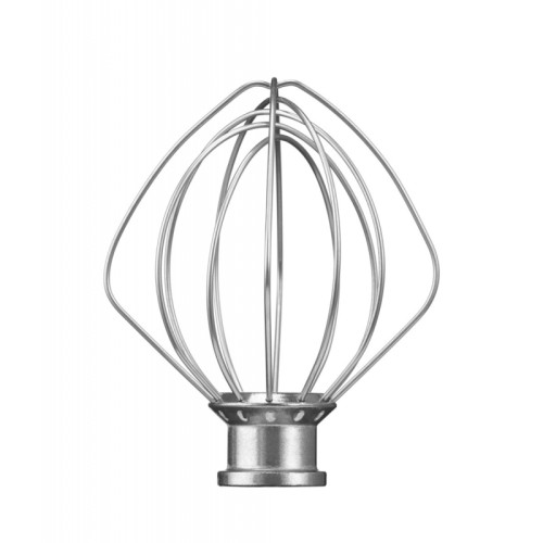 Миксер Kitchen Aid 5KSM95PSEBS
