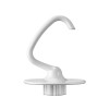 Миксер Kitchen Aid 5KSM95PSEBS